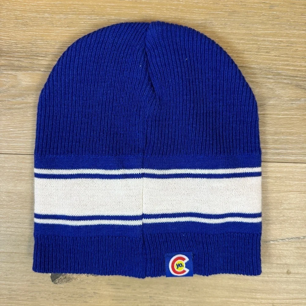 Yocolorado stay warm